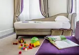 Savoia Excelsior Palace foto 17
