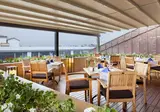 DoubleTree by Hilton Hotel Istanbul Old Town foto 7