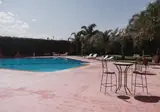 ibis Marrakech Palmeraie foto 4