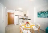 Ona Suites Salou foto 2