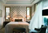 Palazzo Parigi Hotel & Grand Spa foto 25