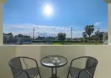 Niriides Hotel foto 20