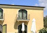Villa Agnese foto 12