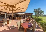 Morgado Golf & Country Club foto 7