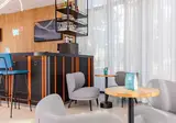 Hey Lou Hotel Hildesheim foto 4