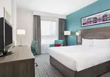 Leonardo Hotel Cheltenham foto 2