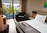 TUI BLUE Grand Azur foto 2