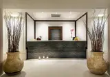 Mur Hotel Faro Jandía & SPA foto 18