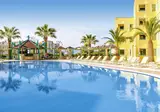 Hotel Esra Family Suite foto 20