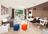 Playa Olid Suites & Appartementen foto 7