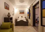Riad 111 foto 1