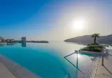 Lindos Grand Resort & Spa Hotel - adults only foto 2