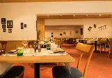 Hotel Lohmann foto 14