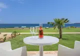 Mareggio Residences & Suites foto 17