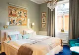 Lady Hamilton Hotel foto 1