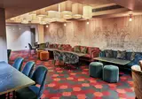 The Marble Arch Hotel foto 8