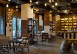 Hotel Indigo Bali Seminyak Beach foto 19
