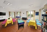 Knaus Campingpark Eschwege foto 8