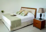 Casa Melissa foto 20