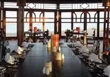 Three Corners Equinox Beach Resort foto 30