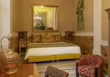 Riad Karmela Princesse foto 16