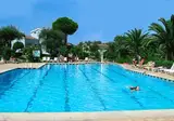 Govino Bay foto 12