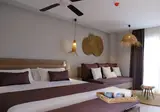 Eques Petit Resort foto 9