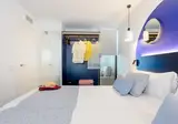 Apartamentos Vibra Jabeque Blue foto 17