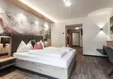 First Mountain Hotel Ötztal foto 9