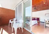 Hotel Xaine Park foto 15