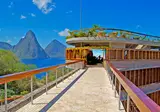 Jade Mountain foto 12