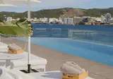 INNSiDE Ibiza Beach foto 17