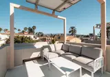 Bungalows Velsuites foto 25