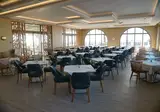 Almyros Beach Hotel foto 21