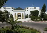 El Mouradi Palm Marina foto 19