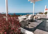 Ostraco Suites foto 14