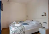 Hotel Pleter foto 17
