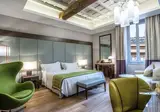 Martis Palace Hotel foto 16