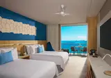Dreams Vista Cancun Golf & Spa Resort foto 10