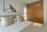 Las Dunas Appartementen foto 3