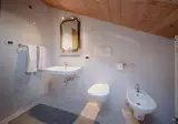 Appartementen Medel foto 5