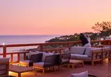 Hotel PortoBay Blue Ocean foto 36