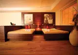 Hotel Castel foto 19