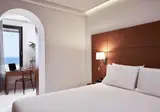 Bellevue On The Beach Suites foto 10