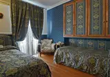 Residenza Antica foto 6