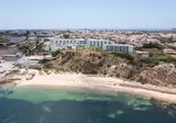 Memmo Baleeira Hotel Sagres foto 21