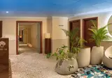 SH Villa Gadea foto 17