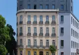 The Vintage Hotel & Spa - Lisbon foto 10