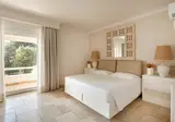 Ostuni a Mare foto 23