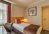 Hotel Thistle Bloomsbury Park foto 1